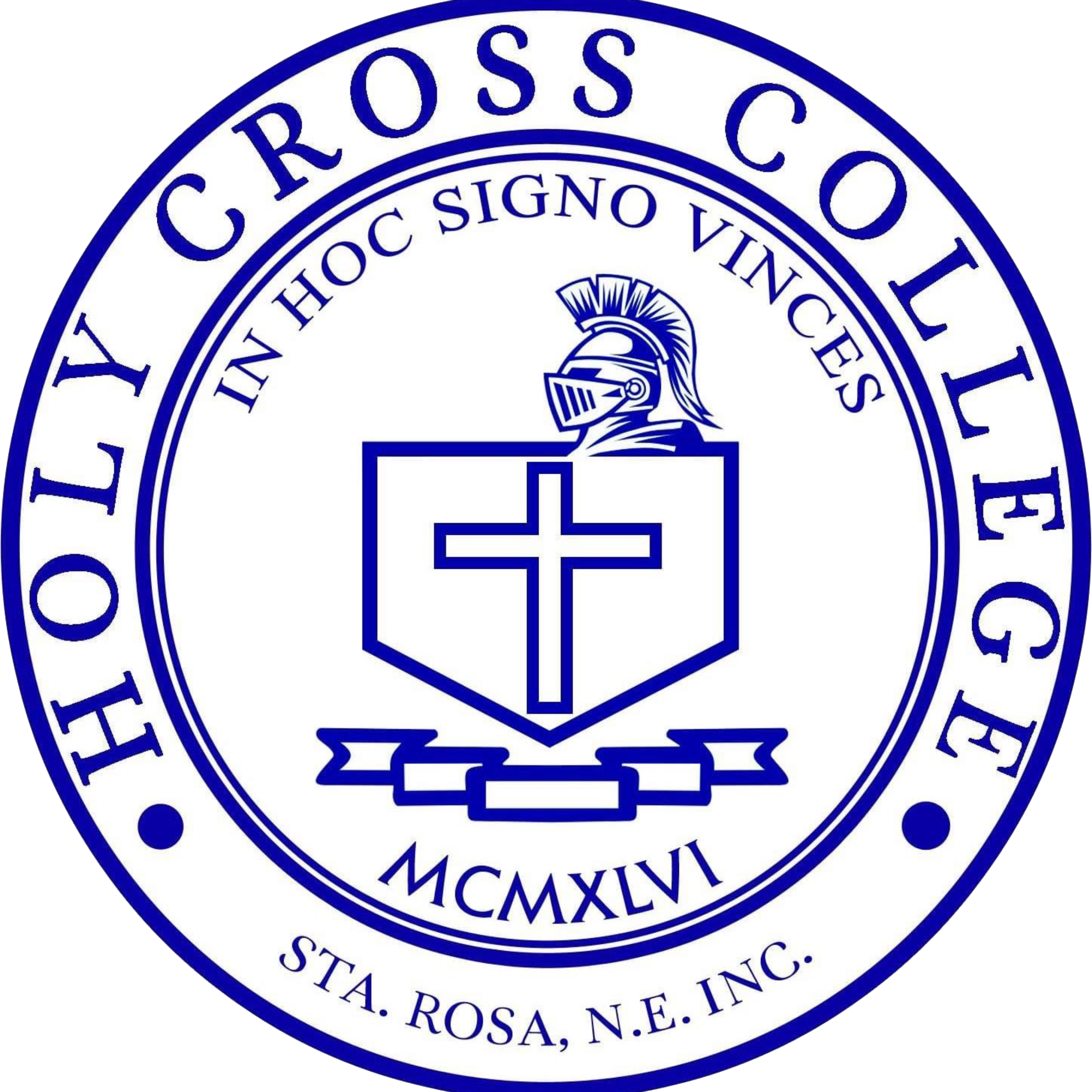 HCC Logo